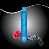 IVG BAR Einweg E-Zig Blueberry Pomegranate