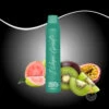 IVG BAR Einweg E-Zig Kiwi Passion Fruit Guava