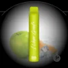 IVG BAR Einweg E-Zig Fuji Apple Melon