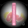 IVG BAR Einweg E-Zig Pink Lemonade