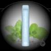 IVG BAR Einweg E-Zig Polar Mint