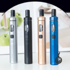Joyetech EGo AIO 2 StarterSet - 1700 MAh -VapeZone Deutschland joyetech ego aio 2 reales foto