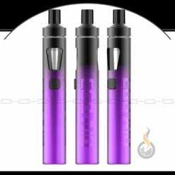 Joyetech EGo AIO Simple Starter Kit - 1700 MAh 12 Joyetech EGo AIO Simple Starter Kit - 1700 MAh -VapeZone Deutschland joyetech ego aio simple kit 2