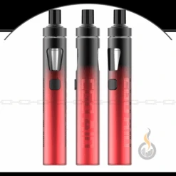 Joyetech EGo AIO Simple Starter Kit - 1700 MAh 13 Joyetech EGo AIO Simple Starter Kit - 1700 MAh -VapeZone Deutschland joyetech ego aio simple kit 3