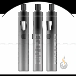 Joyetech EGo AIO Simple Starter Kit - 1700 MAh 14 Joyetech EGo AIO Simple Starter Kit - 1700 MAh -VapeZone Deutschland joyetech ego aio simple kit 4
