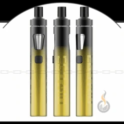 Joyetech EGo AIO Simple Starter Kit - 1700 MAh 15 Joyetech EGo AIO Simple Starter Kit - 1700 MAh -VapeZone Deutschland joyetech ego aio simple kit 5