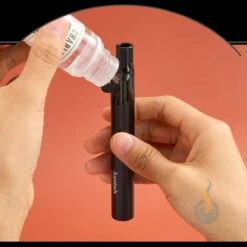 Joyetech EGo Air Starter Kit -VapeZone Deutschland joyetech ego air filling