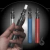 Joyetech EGo Air Starter Kit