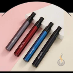 Joyetech EGo Air Starter Kit -VapeZone Deutschland joyetech ego air picture