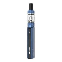 Justfog Q16 Pro E-Zigarette -VapeZone Deutschland justfog q16 pro kit 11 7a6f85ed 6e09 406f 8218 c81429d26204