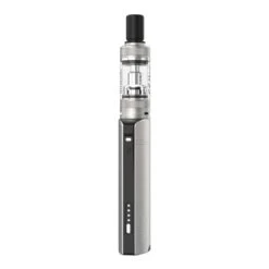 Justfog Q16 Pro E-Zigarette -VapeZone Deutschland justfog q16 pro kit 1 5a2eb61a 781e 42cd b6be caf49efe9c3f