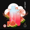 LOST MARY Watermelon Ice BM600 CP - 20 Mg
