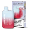 Lost Mary BM600 Einweg E-Zigarette
