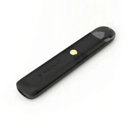 LYNDEN X Starterkit -VapeZone Deutschland lynde x e zigarette