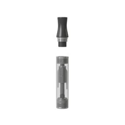 LYNDEN Power-X Verdampfer 3er-Set -VapeZone Deutschland lynden power x verdampfer einzelteile