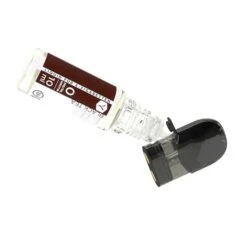 LYNDEN X Pods -VapeZone Deutschland lynden x pod