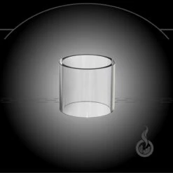 Eleaf Melo 5 Ersatzglastank - 2 Ml