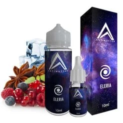 Antimatter Eleria Longfill Aroma 10ml