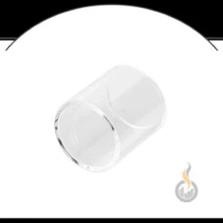 Aspire Nautilus 3 Ersatzglas Tank - 4 Ml