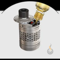 Aspire Nautilus 3S Verdampfer (4 Ml) -VapeZone Deutschland nautilus 3s befuellen
