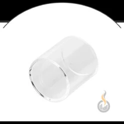 Aspire Nautilus 3 Tank Verdampfer - 4 Ml -VapeZone Deutschland nautilus3 ersatzglas