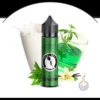 NEBELFEE Waldmeister Feenchen Aroma - 10 Ml