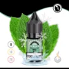 Nebelfee Doppel Minze Feenchen Liquid - 10 Ml