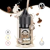 Nebelfee Eiskaffee Feenchen Liquid - 10 Ml