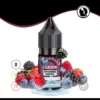 Nebelfee Erfrischender Beerenmix Feenchen Liquid - 10 Ml