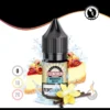 Nebelfee Käsekuchen Deluxe Feenchen Liquid - 10 Ml