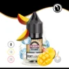 Nebelfee Kalte Mango Feenchen Liquid - 10 Ml