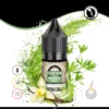Nebelfee Waldmeister Vanille Feenchen Liquid - 10 Ml