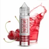 Noon Cherry Lemonade Aroma 7,5ml
