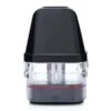 Oxva Xlim Pods Mit Coil