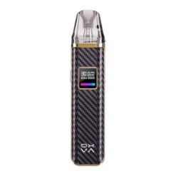 Oxva Xlim Pro Pod E-Zigarette -VapeZone Deutschland oxva xlim pro kit 2 6a073fa1 6b2e 4f90 acc8 a03569ea4b6f