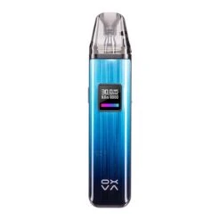Oxva Xlim Pro Pod E-Zigarette -VapeZone Deutschland oxva xlim pro kit 3 46898842 b81c 4a1e 93b7 4be140344f28