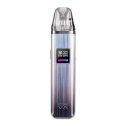 Oxva Xlim Pro Pod E-Zigarette -VapeZone Deutschland oxva xlim pro kit 5 afefc8d7 022c 4037 9341 fb0f0d1a6e2a