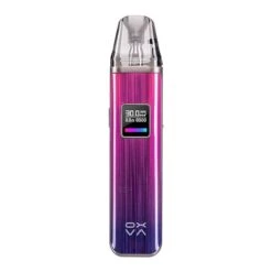 Oxva Xlim Pro Pod E-Zigarette -VapeZone Deutschland oxva xlim pro kit 8 1122246b daf1 47f4 ae9b 751d4eef1a25
