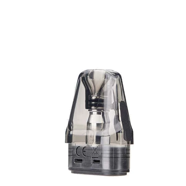 Oxva Xlim Top Fill Pod Verdampfer (3er-Pack) 1 Oxva Xlim Top Fill Pod Verdampfer (3er-Pack)