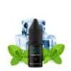 POD SALT Fresh Mint Nikotinsalz Liquid