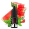 POD SALT Watermelon Breeze Nikotinsalz Liquid