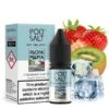 POD SALT Fusion Strawberry Marshmallow Nikotinsalz Liquid