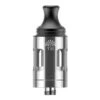 Innokin Prism T20 Verdampfer