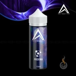 ANTIMATTER Proxima Aroma - 10 Ml