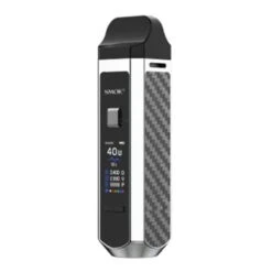 SMOK RPM40 Pod Kit