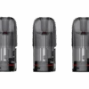 SMOK Solus 2 Pod Verdampfer 3er-Pack