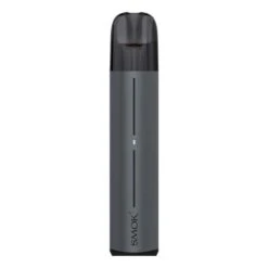 SMOK Solus 2 Pod Kit -VapeZone Deutschland smok solus 2 pod kit 2 fd0bd863 1659 4d5c 9415 e99375db48e9