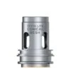 SMOK TFV16 Lite Coils