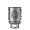 SMOK V8-X4 Coils (0,15 Ohm)