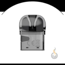 Geekvape Sonder U Pod Starter Kit -VapeZone Deutschland sonder u pod cartridge von hinten